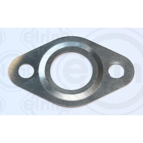 ELRING Dichtung, Leitung AGR-Ventil