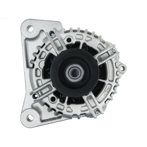 AS-PL Generator Wiederaufbereitet AS-PL