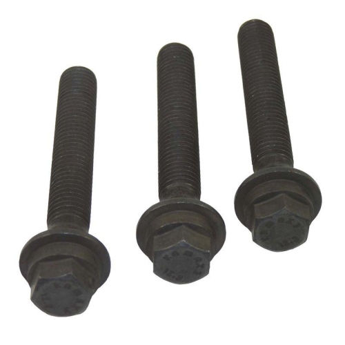 CORTECO Schraubensatz, Riemenscheibe-Kurbelwelle 80004876