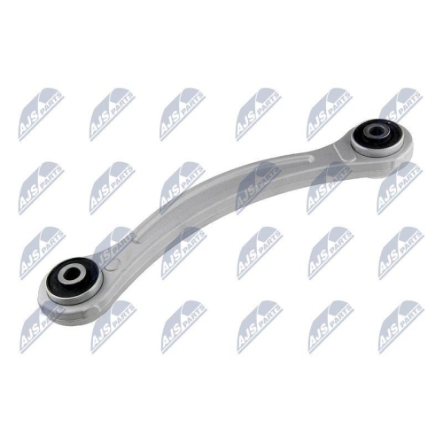 NTY Lenker, Radaufh&auml;ngung ZWT-CH-054