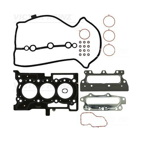VICTOR REINZ Dichtungssatz, Zylinderkopf