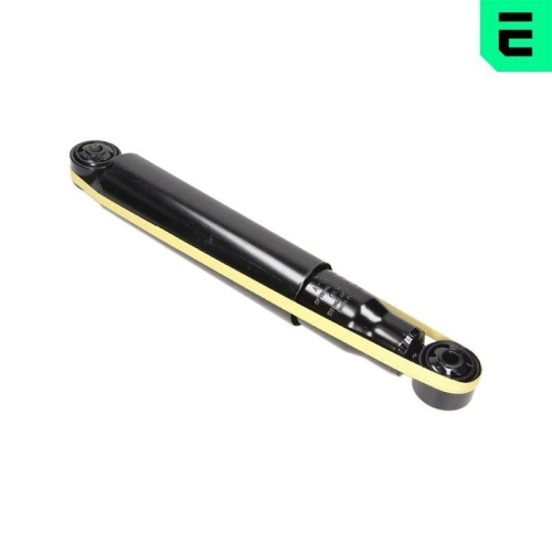 OPTIMAL Sto&szlig;d&auml;mpfer