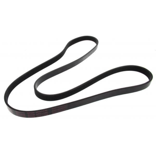 MAPCO Keilrippenriemen 251546