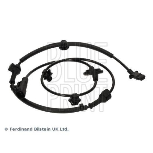 BLUE PRINT Sensor, Raddrehzahl ADBP710153