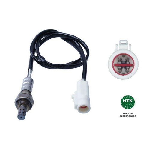 NTK Lambdasonde 96268