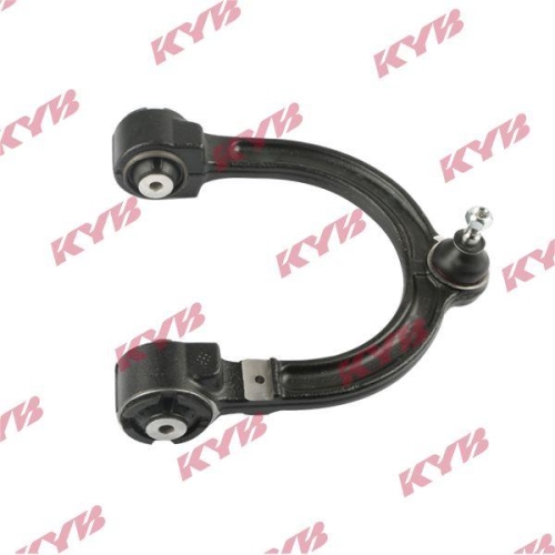 KYB Lenker, Radaufhängung KSC5311