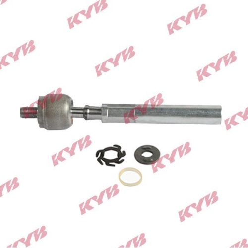 KYB Axialgelenk, Spurstange KRE4473