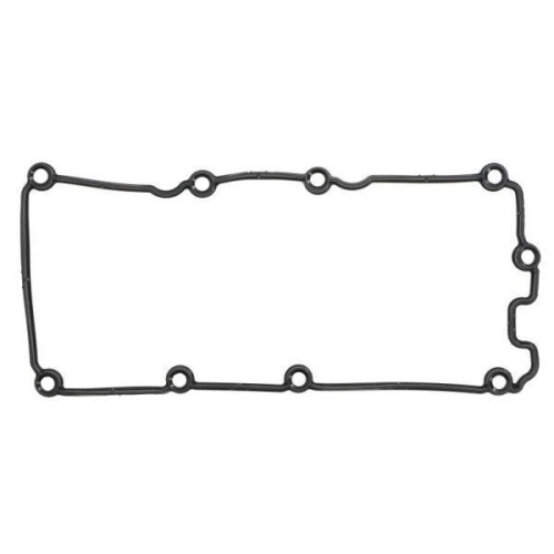 ENGITECH Dichtung, Zylinderkopfhaube ENT013096
