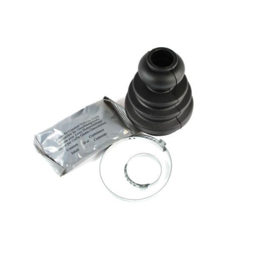 PASCAL Faltenbalgsatz, Antriebswelle G6W003PC