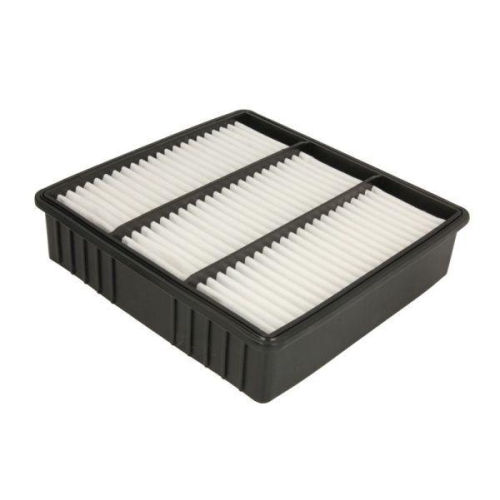 JC PREMIUM Luftfilter B25035PR