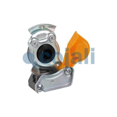 COJALI Kupplungskopf 6001408