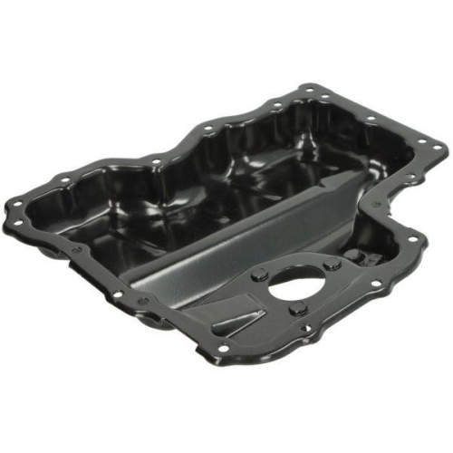 BLIC Ölwanne 0216-00-9507474P