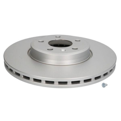 ABE Bremsscheibe C3A028ABE-P