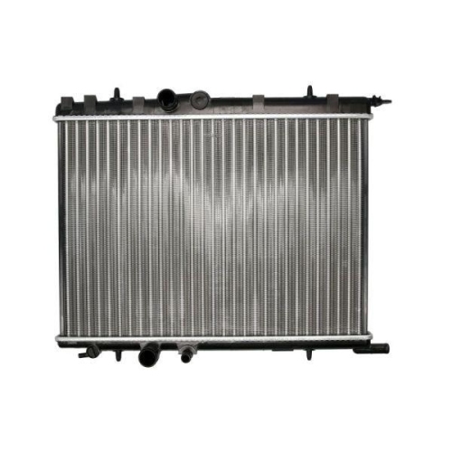 THERMOTEC K&uuml;hler, Motork&uuml;hlung D7P008TT