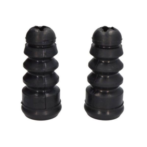 Magnum Technology Anschlagpuffer, Federung A8A031