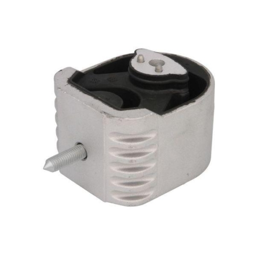 REINHOCH Lagerung, Motor RH11-3019