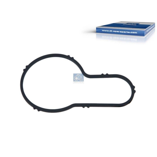 DT Spare Parts Dichtung, Thermostat-&Ouml;lk&uuml;hlung 2.15912