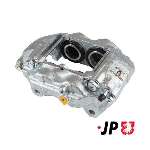 JP GROUP Bremssattel JP 4862001070