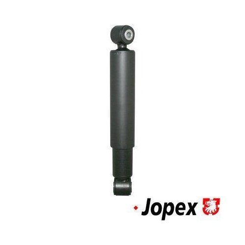 JP GROUP Stoßdämpfer JOPEX 1152101500