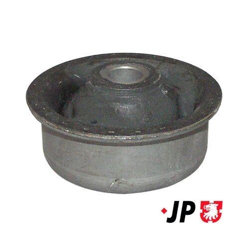JP GROUP Lagerung, Lenker JP 1140205500