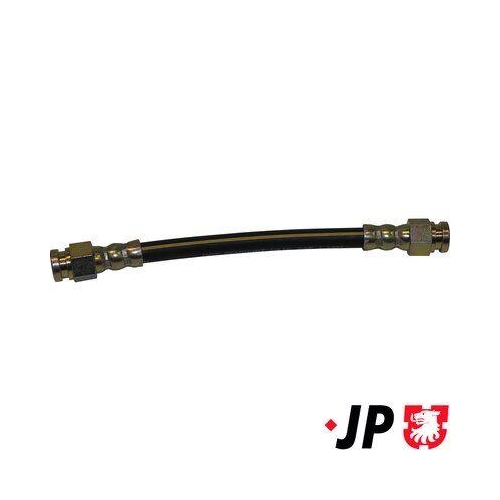 JP GROUP Bremsschlauch JP 1161701500
