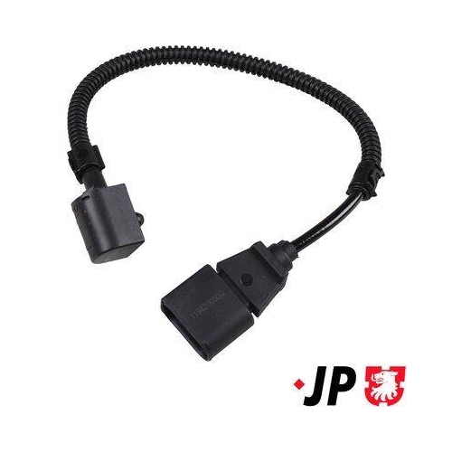 JP GROUP Sensor, Nockenwellenposition JP 1194200300