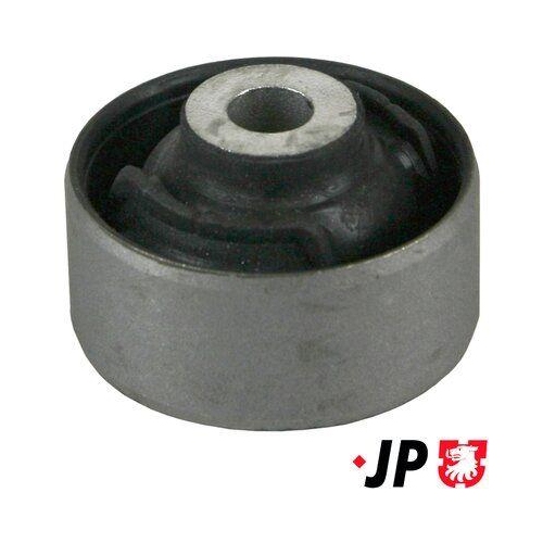 JP GROUP Lagerung, Lenker JP 1250300100