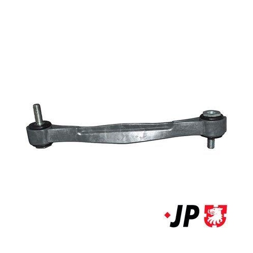 JP GROUP Stange/Strebe, Stabilisator JP 1350500800