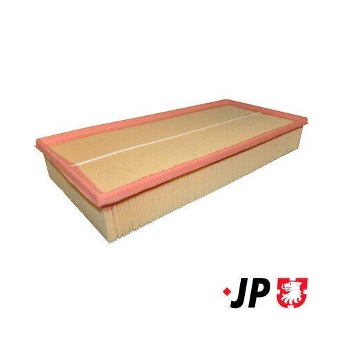 JP GROUP Luftfilter JP 1618601500