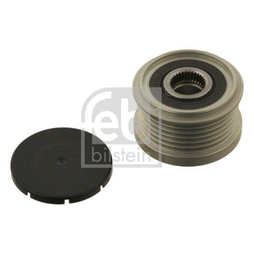 FEBI BILSTEIN Generatorfreilauf 30147