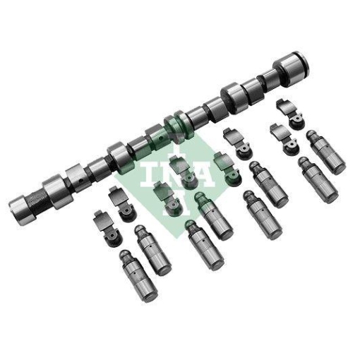 Schaeffler INA Nockenwellensatz 428 0043 30