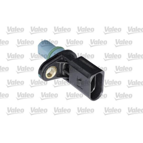 VALEO Sensor, Nockenwellenposition 366438