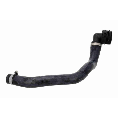 VAICO K&uuml;hlerschlauch Original VAICO Qualit&auml;t V22-1400