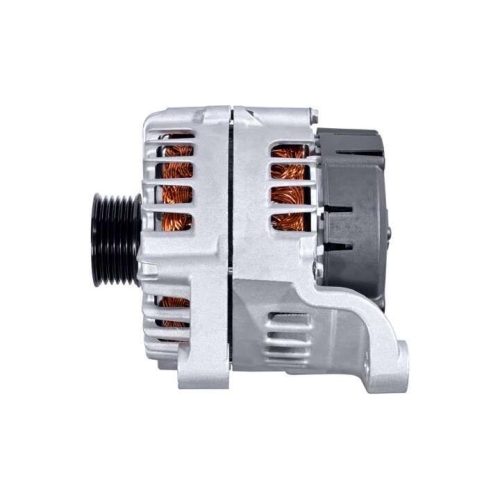 HELLA Generator 8EL 015 637-901