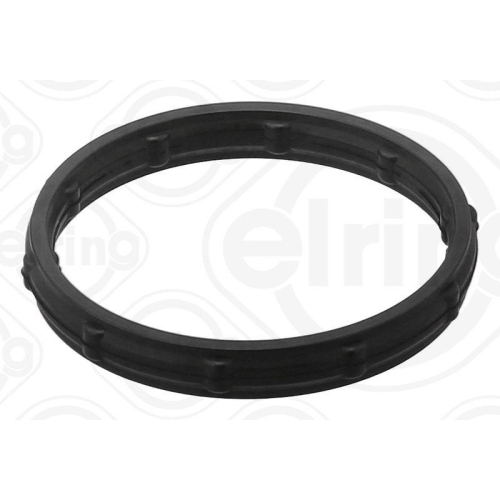 ELRING Dichtung, Ansaugkr&uuml;mmer 140.520