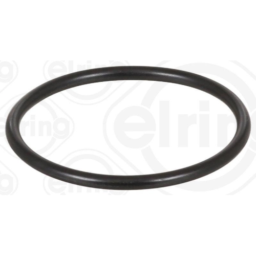 ELRING Dichtring 634.850