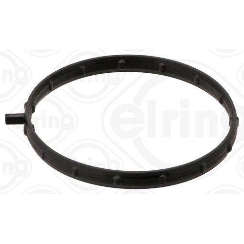 ELRING Dichtung, Ansaugkr&uuml;mmergeh&auml;use 803.750