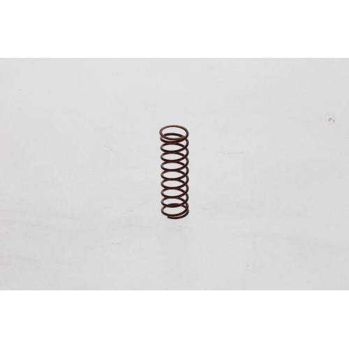 BOSCH Feder 1 464 616 956