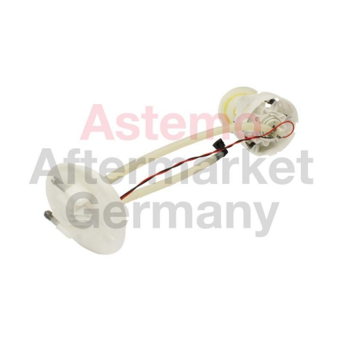 ASTEMO-HITACHI Kraftstoff-F&ouml;rdereinheit 2503470