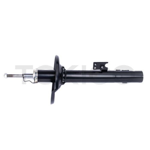 TOKICO Sto&szlig;d&auml;mpfer B2328