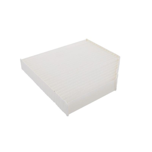 CORTECO Filter, Innenraumluft 80001782