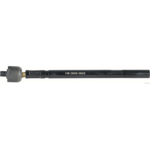 HERTH+BUSS JAKOPARTS Axialgelenk, Spurstange J4840856