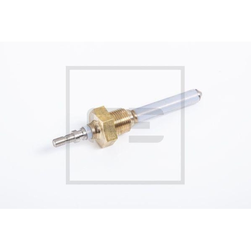 PE Automotive Sensor, K&uuml;hlmittelstand 080.567-00A