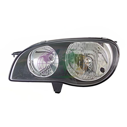 Lexmond Trading BV Hauptscheinwerfer 8892252