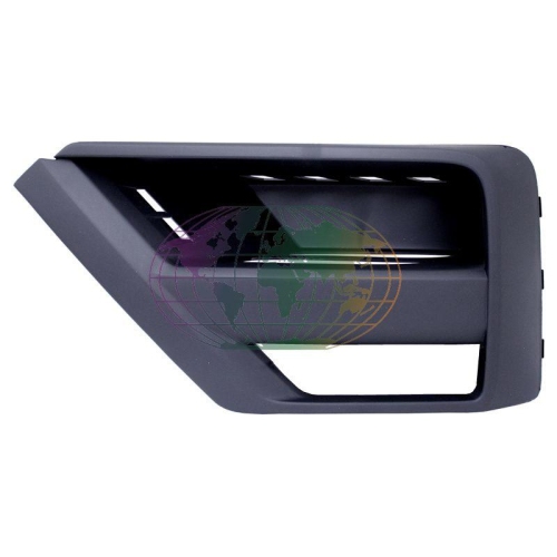 Lexmond Trading BV L&uuml;ftungsgitter, Sto&szlig;f&auml;nger 9290368