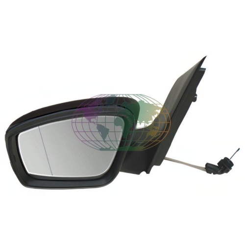 Lexmond Trading BV Au&szlig;enspiegel 3247074