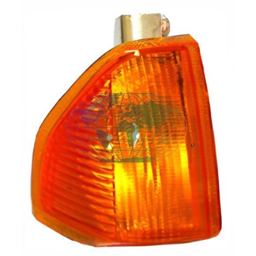 Lexmond Trading BV Blinkleuchte 3623301