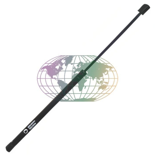 Lexmond Trading BV Gasfeder, Koffer-/Laderaum 3691885