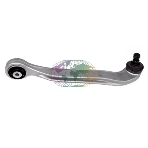 Lexmond Trading BV Lenkstockhebel 0829041