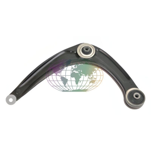 Lexmond Trading BV Lenkstockhebel 6803042